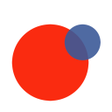أيقونة البرنامج: Yoro- Gaming  Anime News