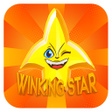 程序图标：Winking Star