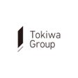 Ikona programu: Tokiwa group ときわ公式アプリ