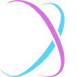 Ikon program: StyleX DevTools