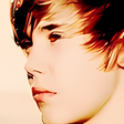Icon of program: Justin Bieber: Never Say …