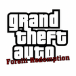 Icon of program: GTA Forelli Redemption
