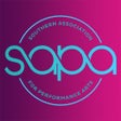 أيقونة البرنامج: SAPA App