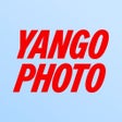 Icon of program: Yango Photo: stockage cloud