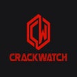 프로그램 아이콘: CrackWatch