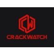 CrackWatch