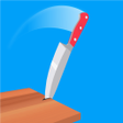 Icon of program: Knife Flip