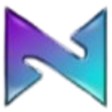 Иконка программы: Nelitika