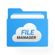 ESmart File Explorer