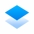 Icon of program: Dropbox Paper