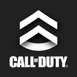 프로그램 아이콘: Call of Duty Patch