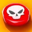 程序图标：Doomsday Clicker