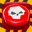 Icon of program: Doomsday Clicker