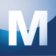 Icono de programa: Mouser
