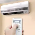 Air Conditioner - AC Universal Remote Controler