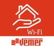 ไอคอนของโปรแกรม: Clima Wi-Fi