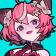 Icon of program: Hellic: Idle RPG