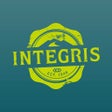 Programın simgesi: Integris Mobile Banking