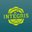 Integris Mobile Banking