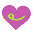 Ikona programu: Crushon AI - Roleplay Cha…