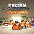 프로그램 아이콘: Prison Architect: Second …