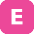 Programikonen: E Web Clone