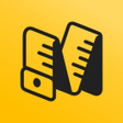 Icon of program: مانکن
