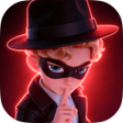 أيقونة البرنامج: Imposter Online by WePlay