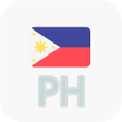 Ícone do programa: Philippines TV