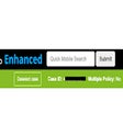 プログラムのアイコン：FI Remediation Program