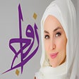 أيقونة البرنامج: زواج مطلقات