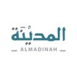 Ikona programu: VisitMadinah