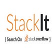 Icon of program: StackIt