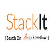 StackIt