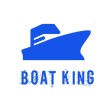 プラス収支に拘る競艇予想アプリ ボートキング