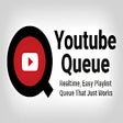 YouTube Queue