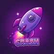 أيقونة البرنامج: Crash Ⅱ Pro
