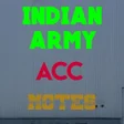プログラムのアイコン：ACC : WRITTEN EXAM GUIDE …