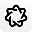 Иконка программы: AI GPT Chat - Ask  Deep T…
