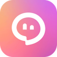 Ikon program: AI GPT Chat - Ask  Deep T…