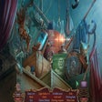 プログラムのアイコン：Mystery Case Files: The D…