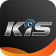 ไอคอนของโปรแกรม: Kubota Intelligence Solut…