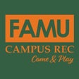 프로그램 아이콘: FAMU Come  Play