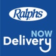 Ikona programu: Ralphs Delivery Now