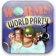 Worms World Party Demo