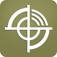 Icoon van programma: Jaktiv
