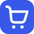 プログラムのアイコン：Headless WooCommerce Made…