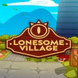 程序图标：Lonesome Village