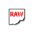 Icoon van programma: Able RAWer