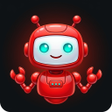 プログラムのアイコン：MyClaw - OpenClaw Host ma…